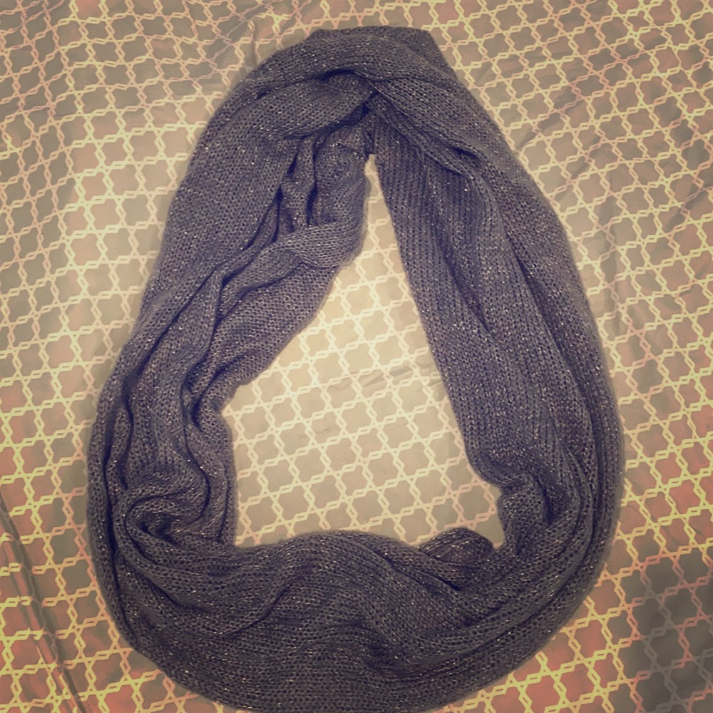 MIXIT Infinity Scarf